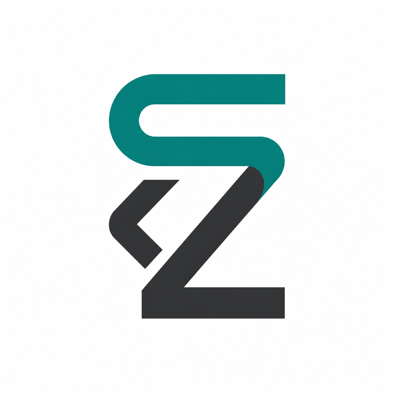 Sitezet