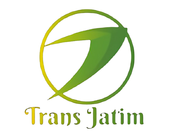 Trans Jatim