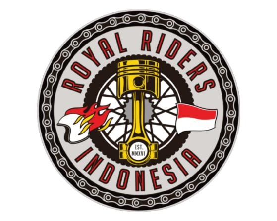 Royal Riders Indonesia