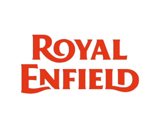 Royal Enfield