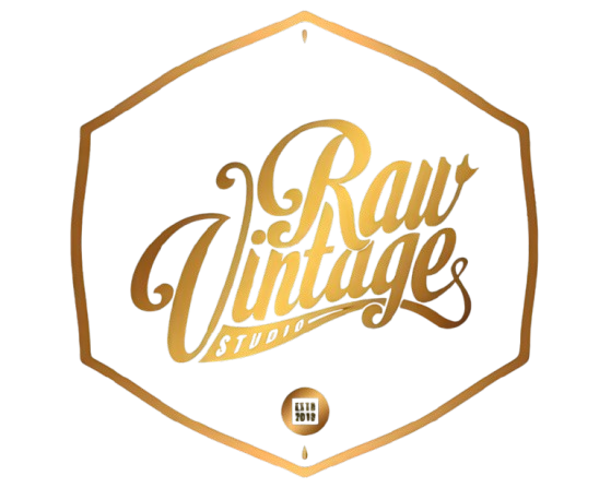 Raw 2