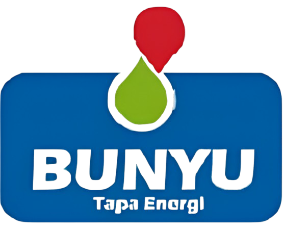 Bunyu Tapa Energi